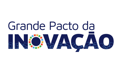 Grande pacto de inovação