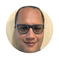 CARLOS HENRIQUE ROSA