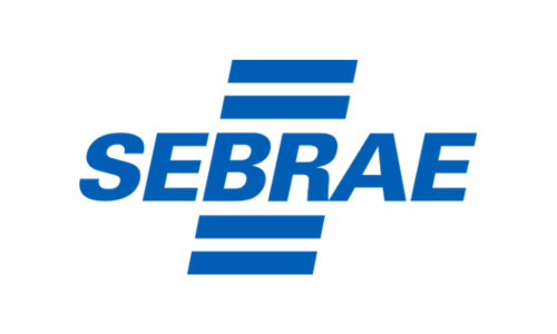 Sebrae - Apoiador