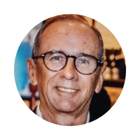 Carlos Alberto Correia Fernandes