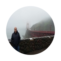 José Bedran Simões