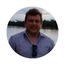 Prof. Gibran da Silva Teixeira