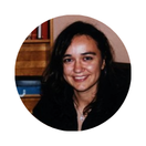 Profa. Silvia Botelho