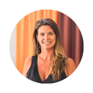 Profa. Livia dÁvila