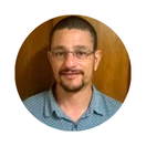 Prof. Tito Roberto Sant'Anna Cadaval Junior