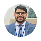 Itagyba Alvarenga Neto