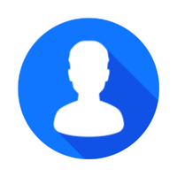 Jose Carlos Herranz Yagüe