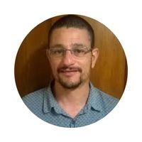 Prof. Tito Roberto Sant'Anna Cadaval Junior