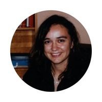 Profa. Silvia Botelho