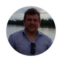 Prof. Gibran da Silva Teixeira