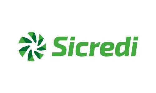 Sicredi - patrocínio