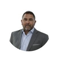 Prof. Fabricio Butierrez Santana