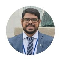 Itagyba Alvarenga Neto