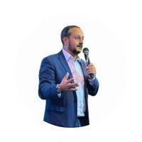 Leandro Mané Ferrari