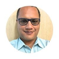 Carlos Henrique Rosa