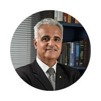 Osvaldo Agripino de Castro Junior