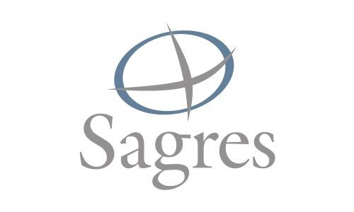 SAGRES OPERAÇÕES PORTUÁRIAS