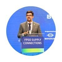 João Augusto Azeredo