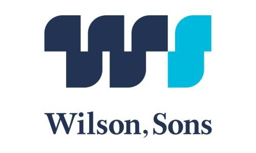 Wilson sons