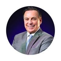 Antonio Carlos Bacchieri Duarte